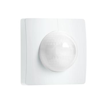 IS 3180 COM1 - carré - encastré
